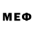 КЕТАМИН VHQ Ahjumma Nancy