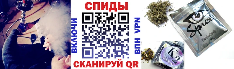 БУТИРАТ BDO 33%  Купить где  Зеленокумск 