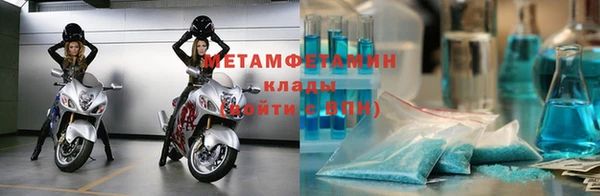 индика Дмитров
