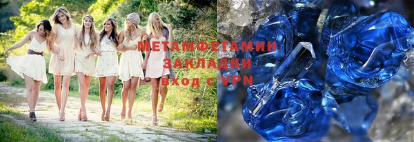 индика Дмитров