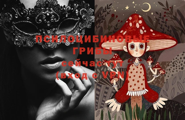 метамфетамин Гусь-Хрустальный