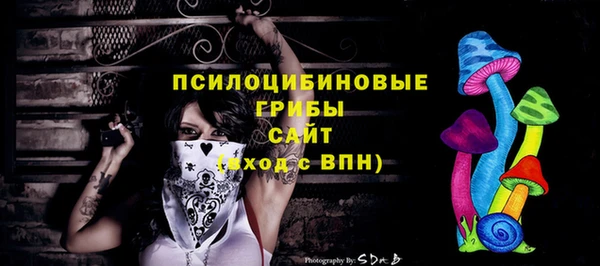MDMA Premium VHQ Елабуга